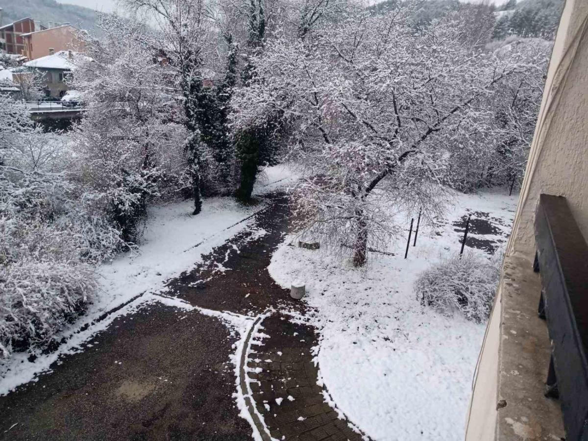 Хотел Оренда Dupnitsa Exterior photo